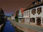 0040_Wissembourg.jpg (381547 Byte)