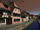 0059_Wissembourg.jpg (392116 Byte)