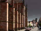 0088_Wissembourg.jpg (377971 Byte)