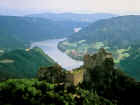 0099_Aggstein_Wachau.jpg (312054 Byte)