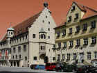 0419_Noerdlingen.jpg (850757 Byte)