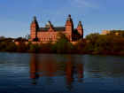 0496_Aschaffenburg.jpg (629232 Byte)