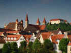 0654_Ellwangen.jpg (1050535 Byte)