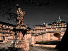 0855_Residenz.jpg (819059 Byte)