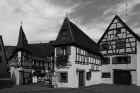 Eguisheim_sw.jpg (255911 Byte)