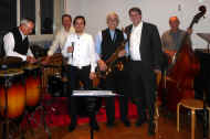 97-Weststadt-Jazz-Combo.jpg (123417 Byte)