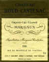 w_Boyd-Cantenac 1980.jpg (417401 Byte)