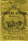 w_Issan 1978.jpg (614025 Byte)