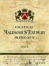 w_Malescot-St-Exupery 1964.jpg (458060 Byte)