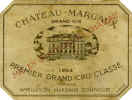 w_Margaux 1964.jpg (492683 Byte)