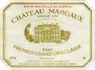 w_Margaux 1990.jpg (387300 Byte)