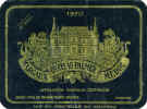 w_Palmer 1970.jpg (488261 Byte)