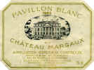 w_Pavillon-Blanc 1983.jpg (415819 Byte)