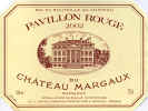 w_Pavillon-Rouge 2002.jpg (343040 Byte)