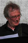 Brian-Henderson.jpg (124900 Byte)