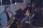 CIMG0158-Sax-Allstars.jpg (731759 Byte)