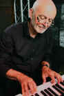 Gerhard-Meyer.jpg (150457 Byte)