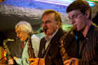 IMG_0391-Sax-Section.jpg (289232 Byte)