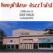 Jazztafel_1988_Haus.jpg (371116 Byte)