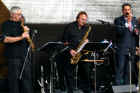 Lindenhof-All-Stars_2.jpg (625175 Byte)