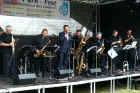 Lindenhof_All-Stars_1.jpg (423367 Byte)