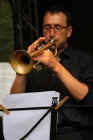 Marcus-Seeger.jpg (128726 Byte)