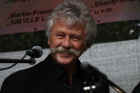 Ottmar-Schmitt.jpg (111867 Byte)