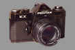 Pentax-KX.jpg (157705 Byte)