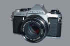 Pentax-MEsuper.jpg (133242 Byte)