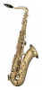 w-Selmer-Tenorsax.jpg (309094 Byte)