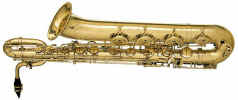 w_Selmer-Baritone.jpg (135249 Byte)